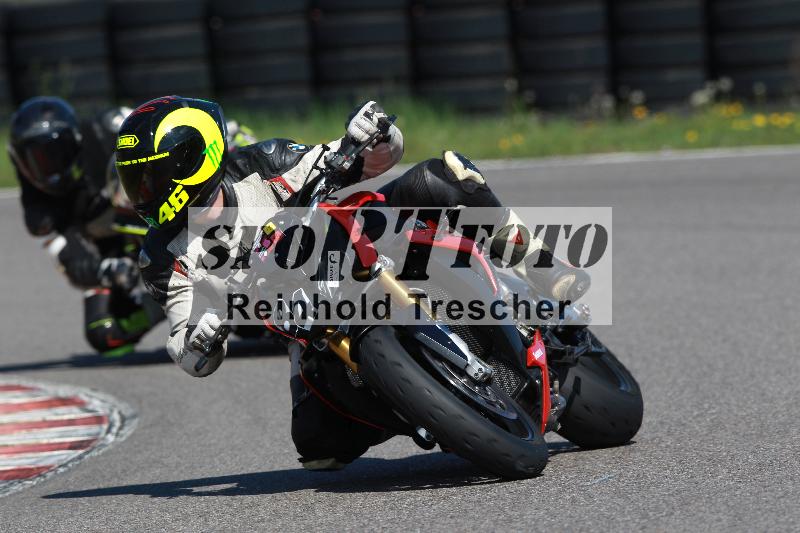 /Archiv-2022/07 16.04.2022 Speer Racing ADR/Gruppe rot/84